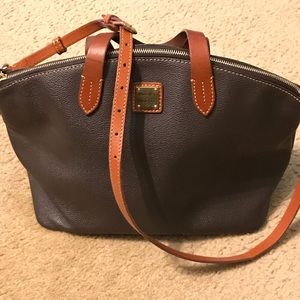 Dooney &Bourke Handbag